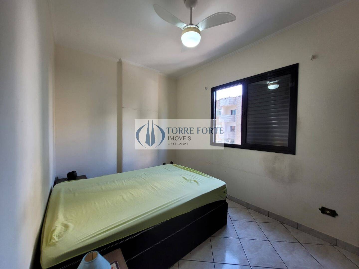 Apartamento à venda com 2 quartos, 68m² - Foto 15