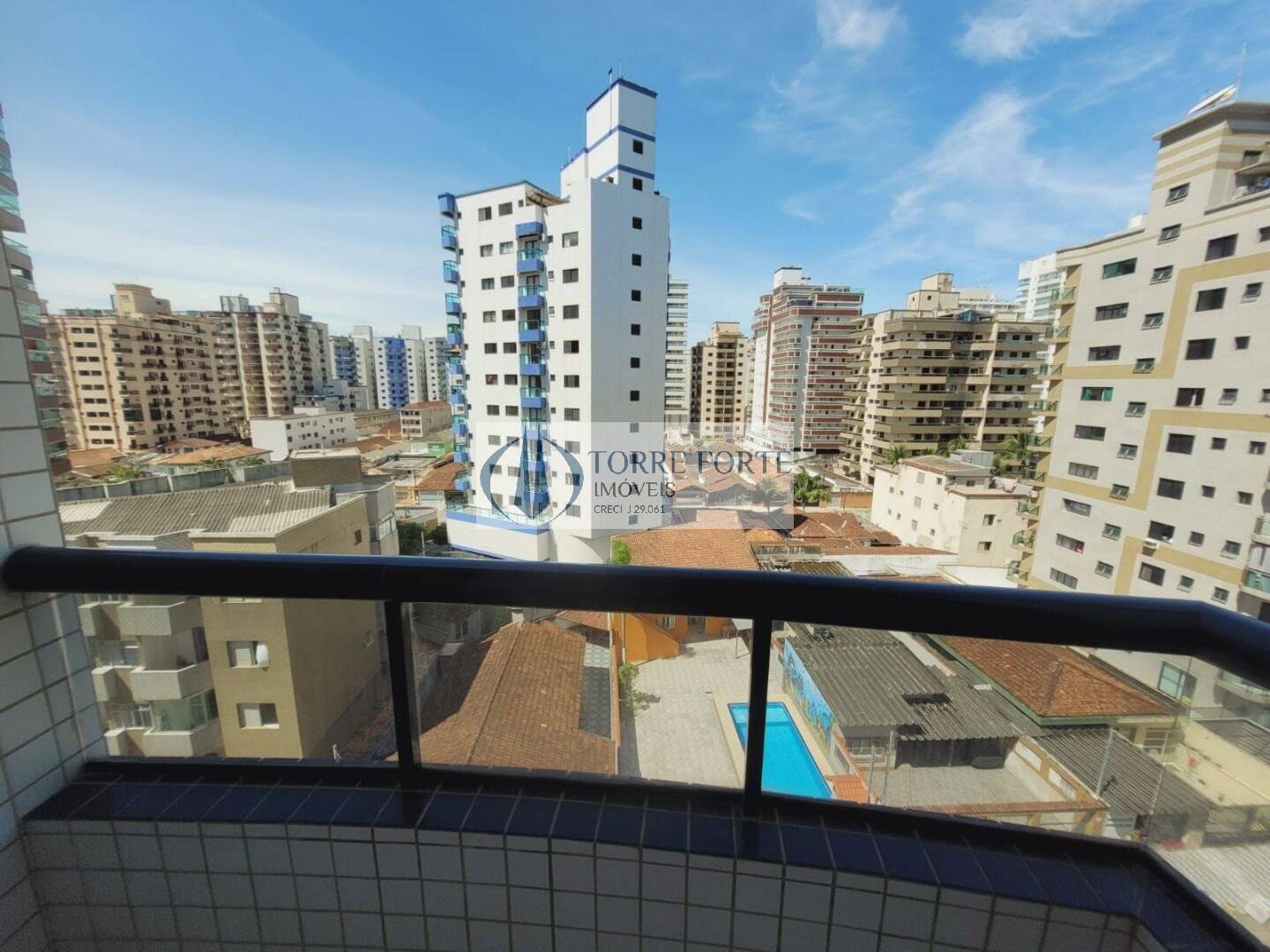 Apartamento à venda com 2 quartos, 65m² - Foto 10