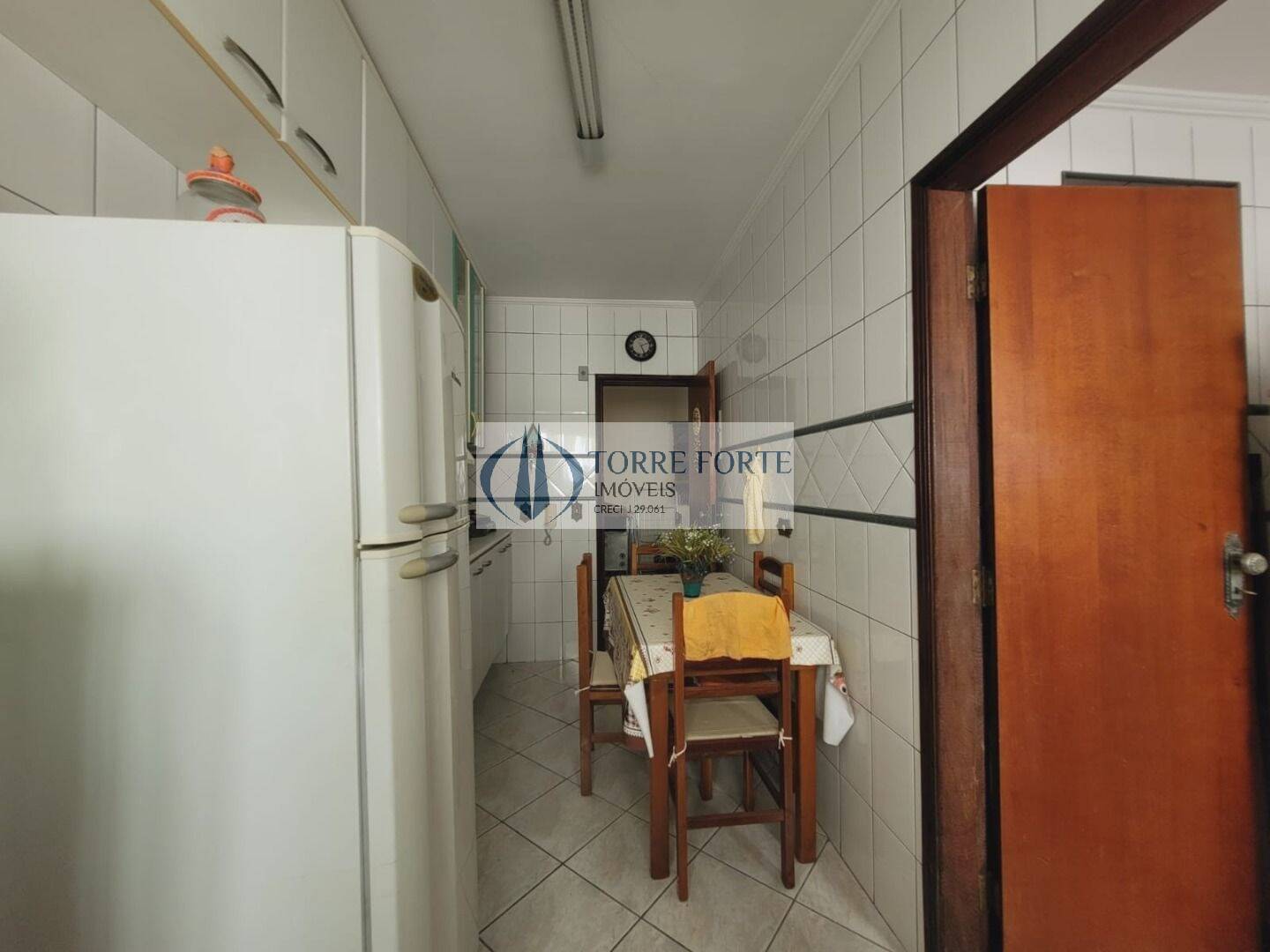 Apartamento à venda com 2 quartos, 65m² - Foto 15