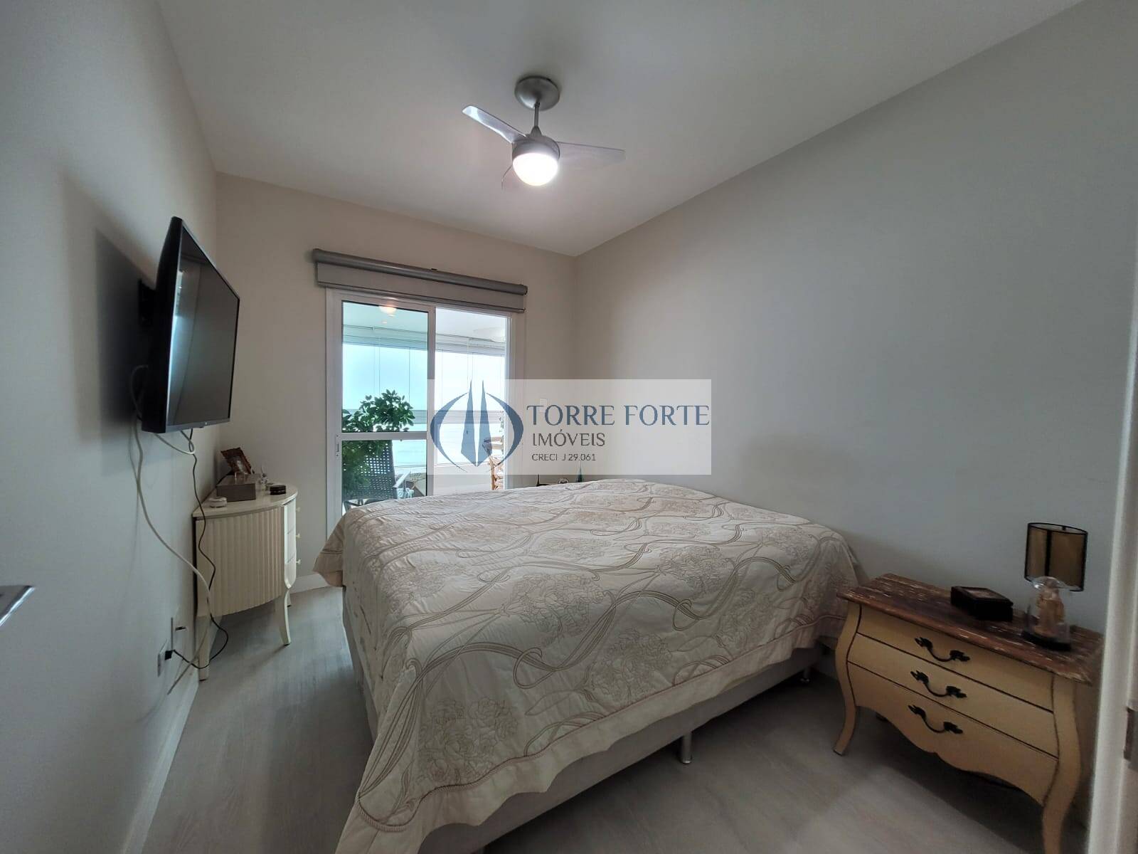 Apartamento à venda com 3 quartos, 100m² - Foto 5