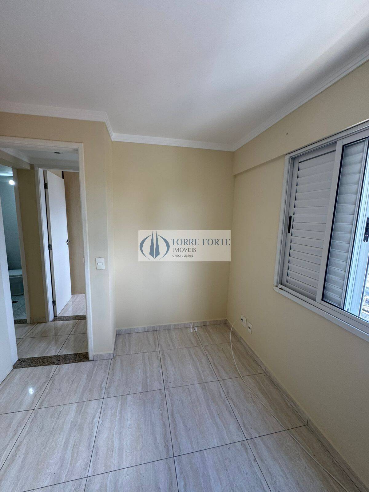 Apartamento à venda com 3 quartos, 65m² - Foto 9