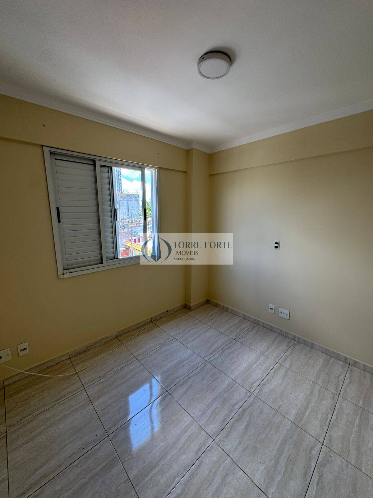 Apartamento à venda com 3 quartos, 65m² - Foto 10