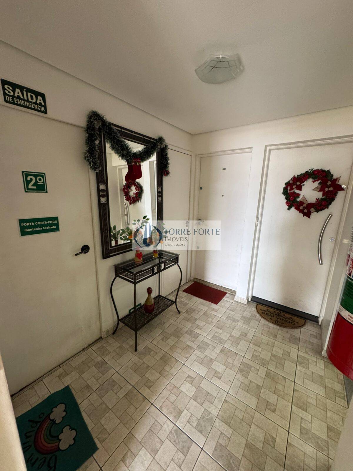 Apartamento à venda com 3 quartos, 65m² - Foto 16