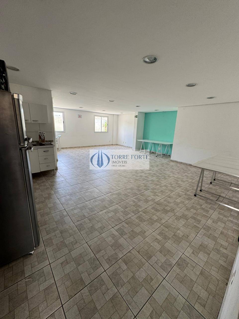 Apartamento à venda com 3 quartos, 65m² - Foto 20