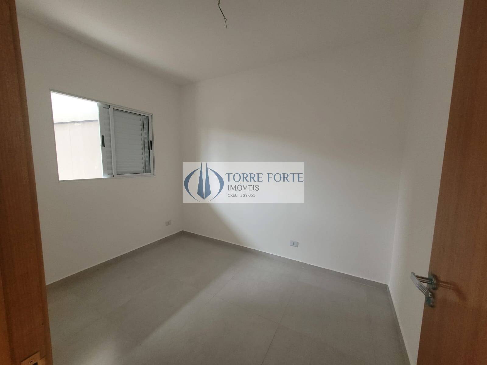 Apartamento à venda com 2 quartos, 40m² - Foto 8