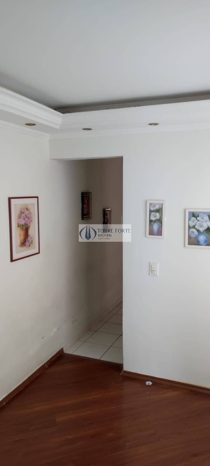 Apartamento à venda com 2 quartos, 43m² - Foto 12