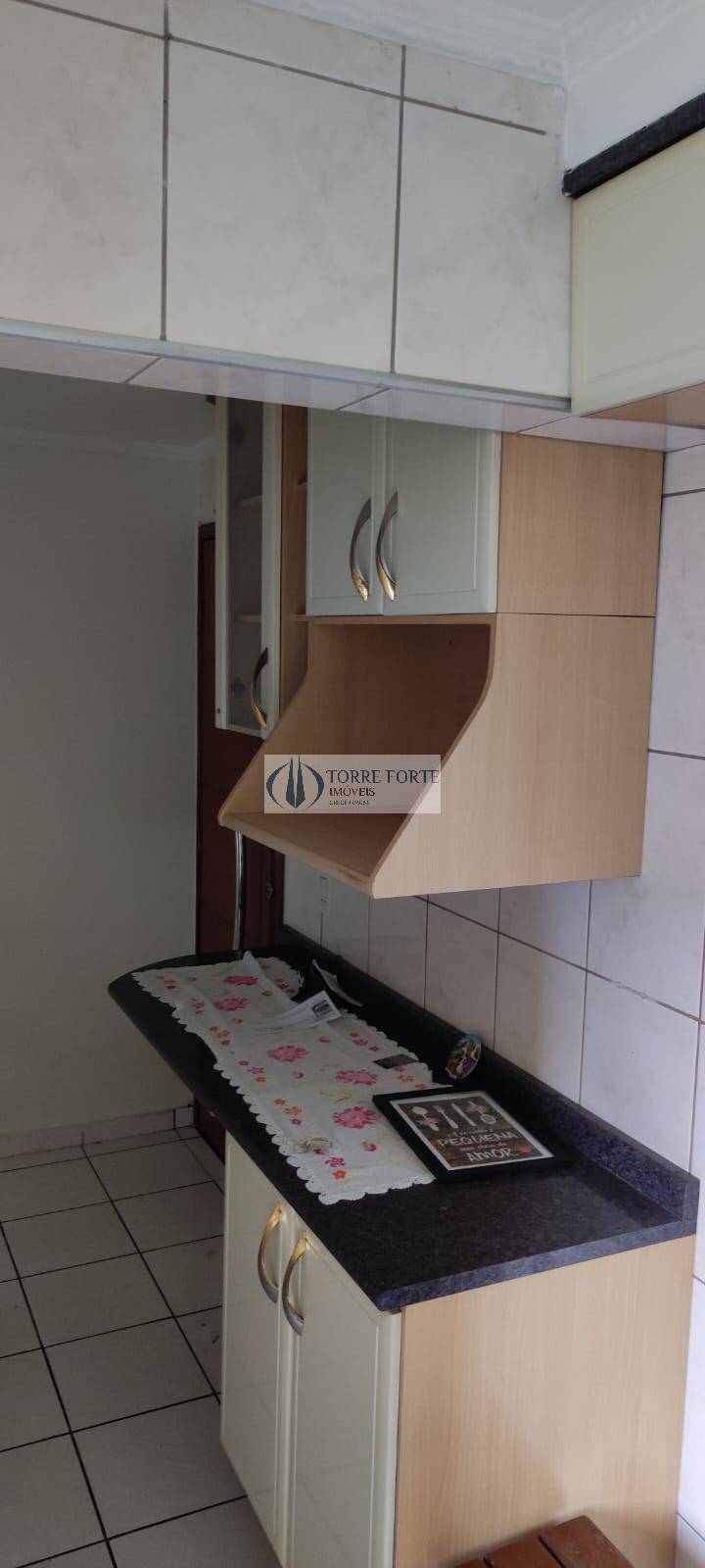 Apartamento à venda com 2 quartos, 43m² - Foto 14