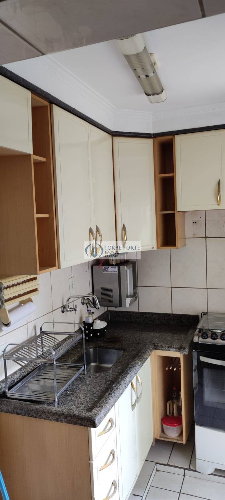 Apartamento à venda com 2 quartos, 43m² - Foto 17