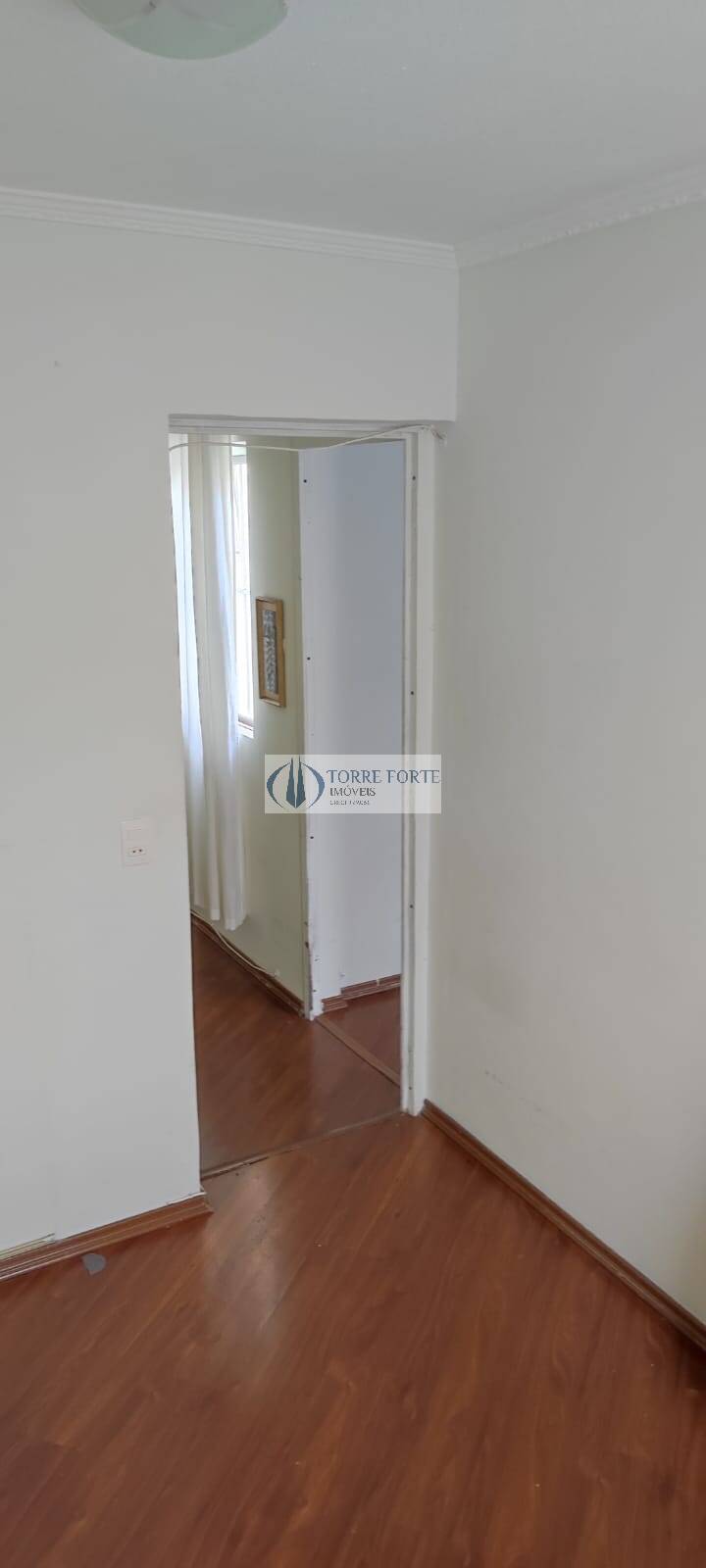 Apartamento à venda com 2 quartos, 43m² - Foto 18