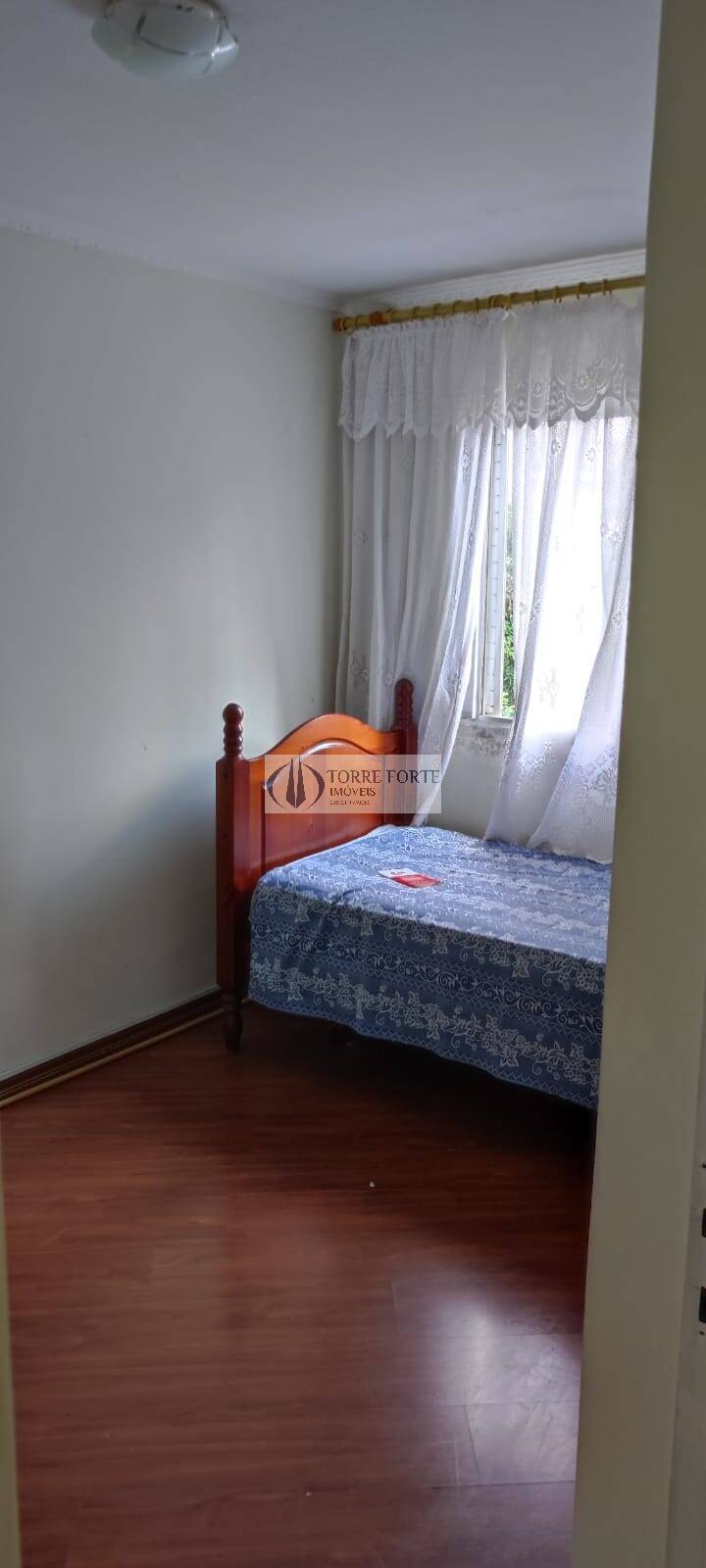 Apartamento à venda com 2 quartos, 43m² - Foto 19