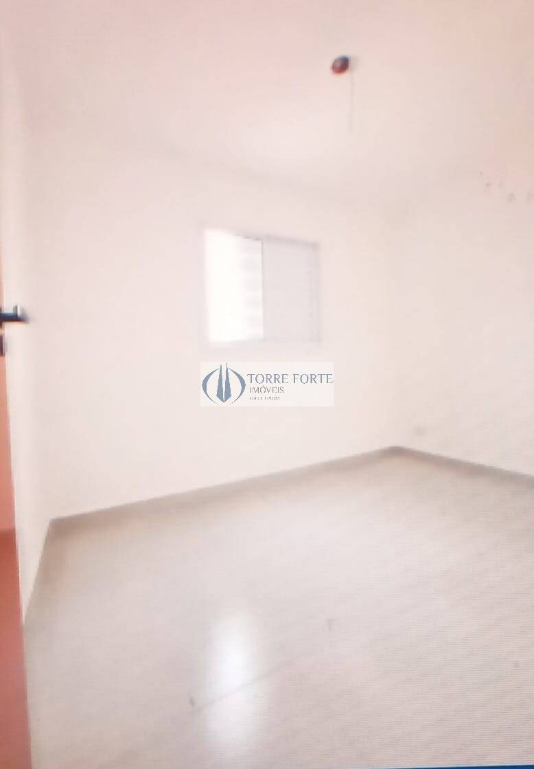 Apartamento à venda com 2 quartos, 45m² - Foto 4