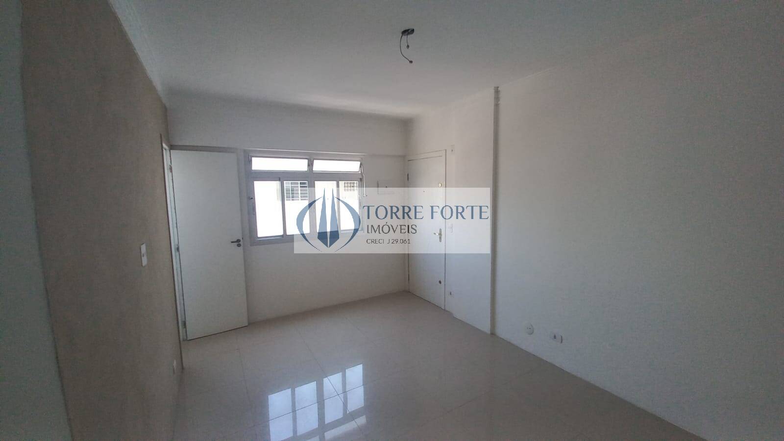 Apartamento para alugar com 2 quartos, 73m² - Foto 1