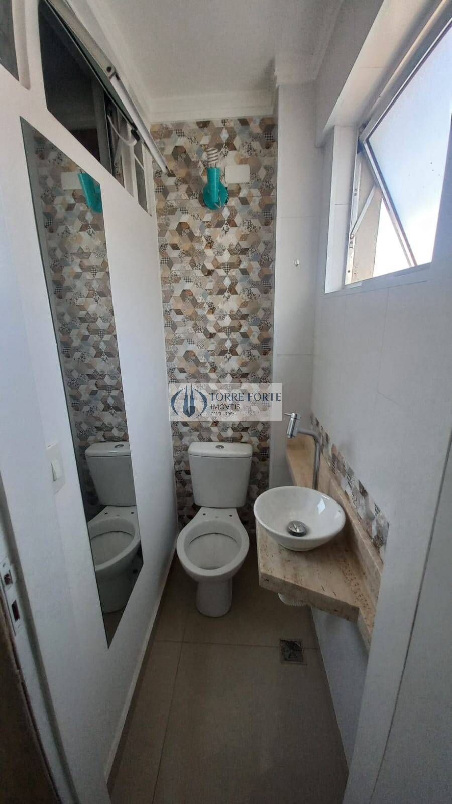 Apartamento para alugar com 2 quartos, 73m² - Foto 13