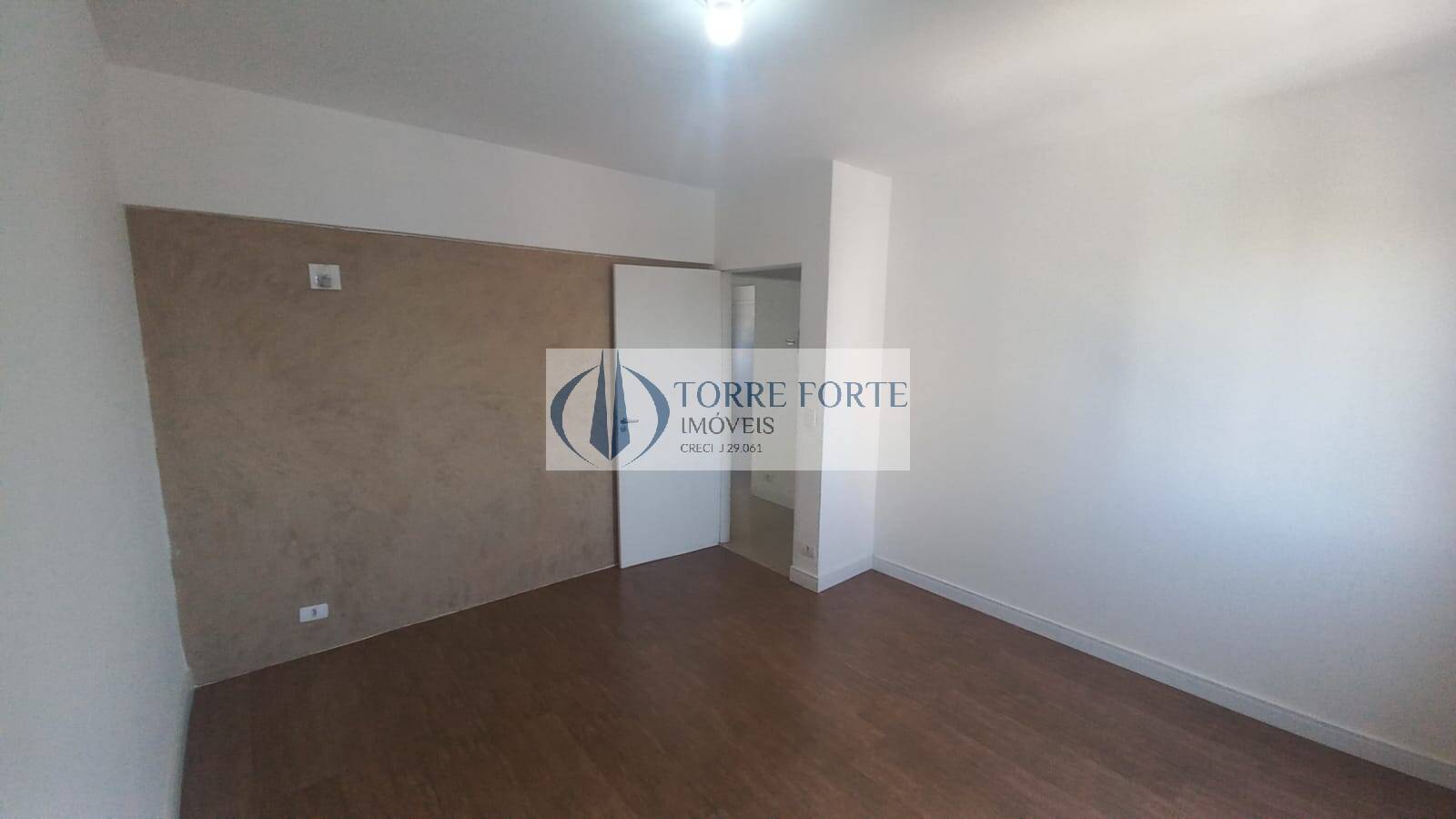 Apartamento para alugar com 2 quartos, 73m² - Foto 15