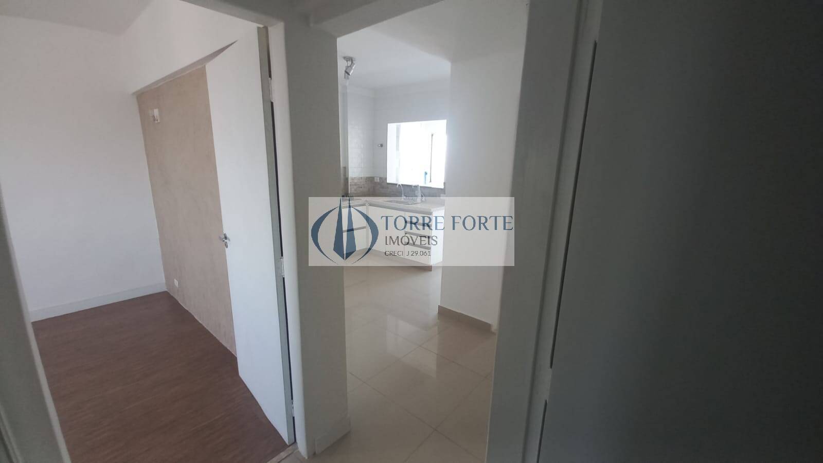 Apartamento para alugar com 2 quartos, 73m² - Foto 16