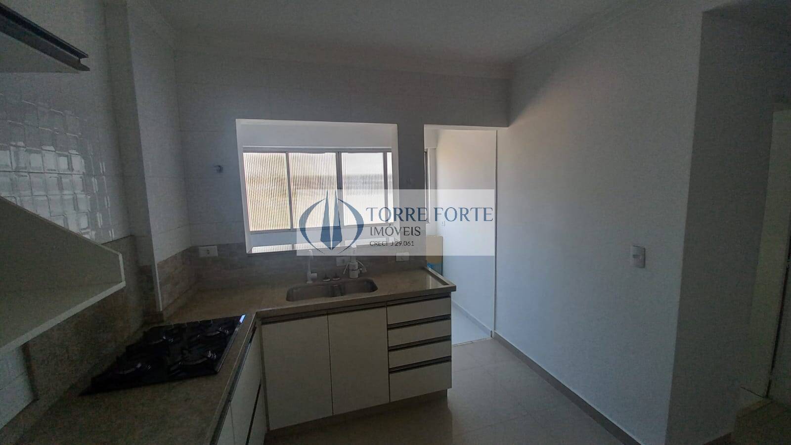 Apartamento para alugar com 2 quartos, 73m² - Foto 3