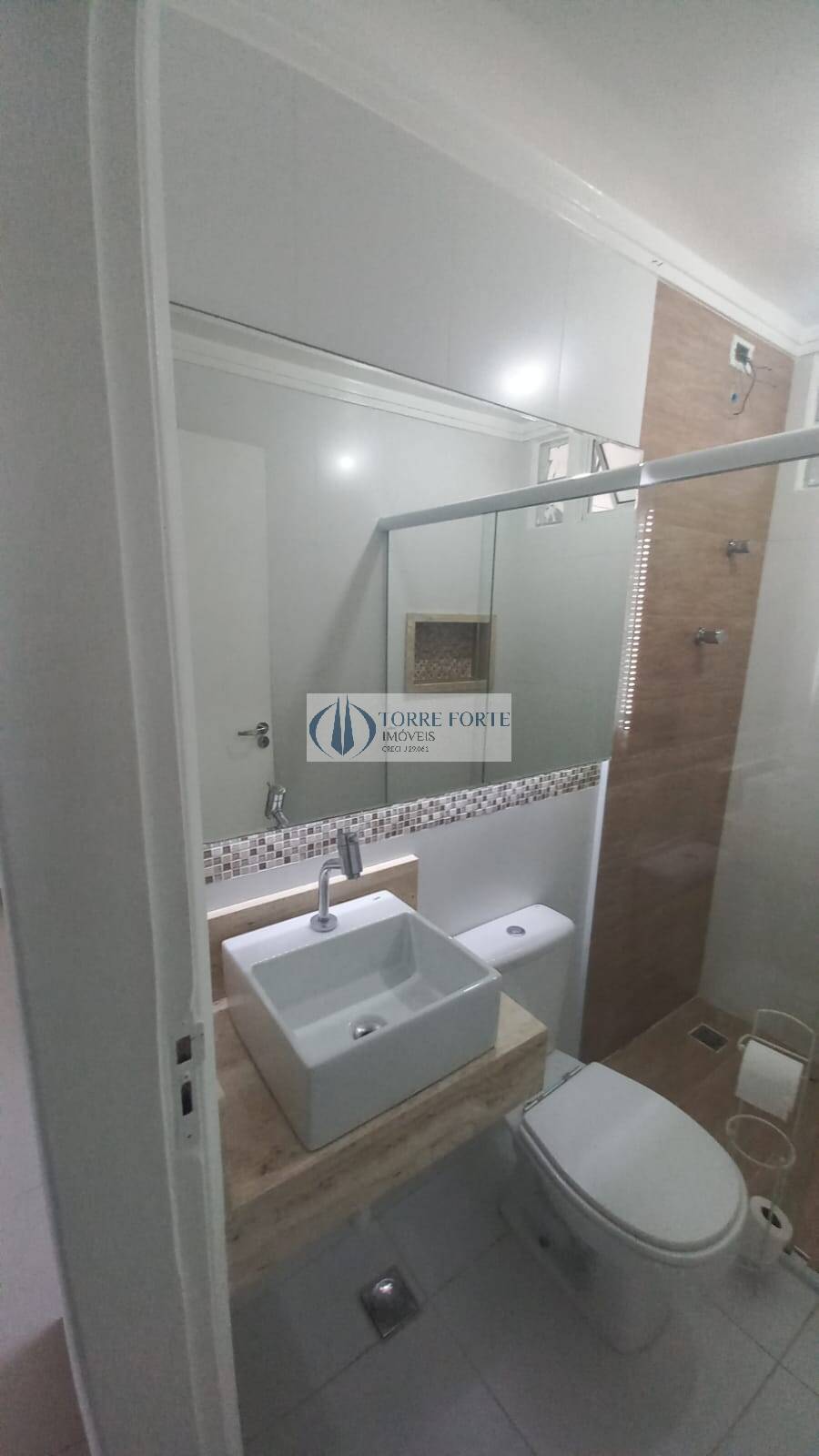 Apartamento para alugar com 2 quartos, 73m² - Foto 19