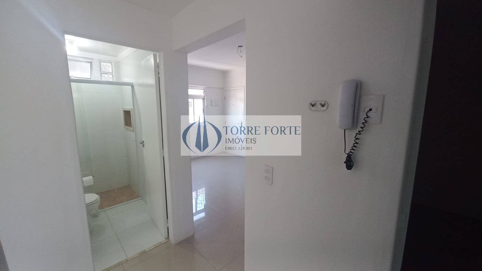 Apartamento para alugar com 2 quartos, 73m² - Foto 20