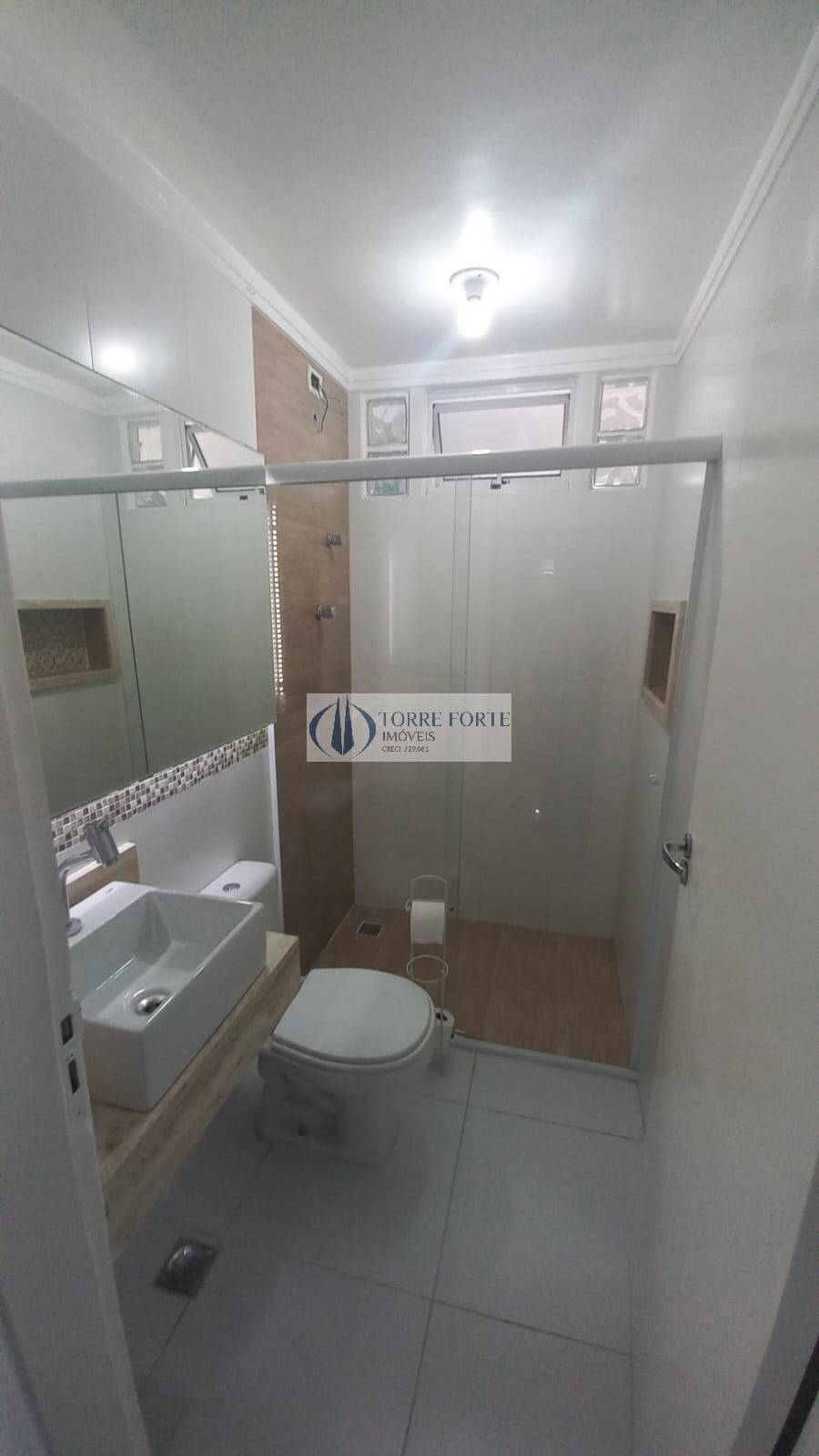 Apartamento para alugar com 2 quartos, 73m² - Foto 10