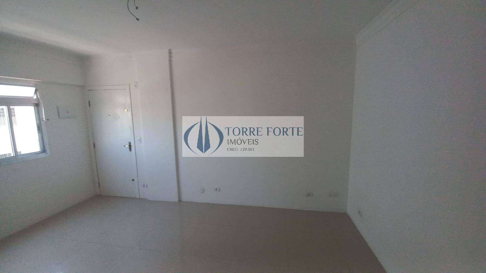 Apartamento para alugar com 2 quartos, 73m² - Foto 9