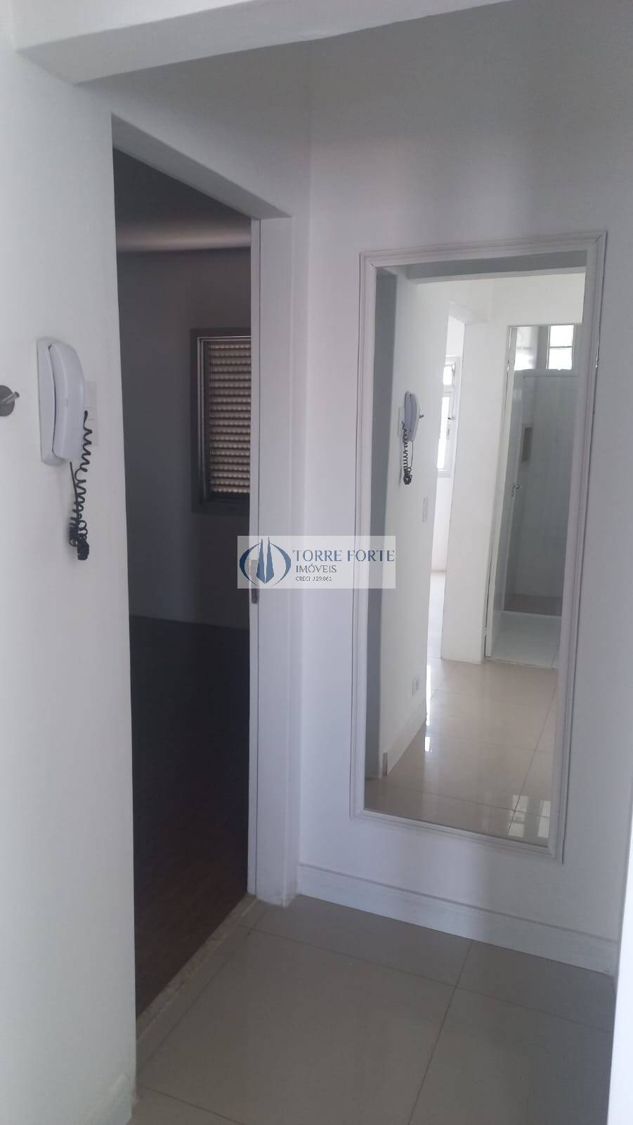 Apartamento para alugar com 2 quartos, 73m² - Foto 21