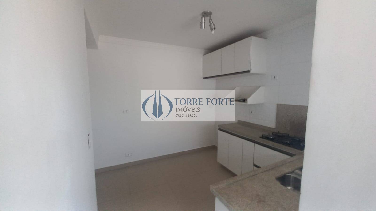 Apartamento para alugar com 2 quartos, 73m² - Foto 5