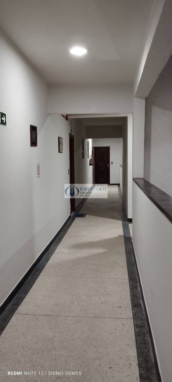 Apartamento à venda com 1 quarto, 54m² - Foto 5