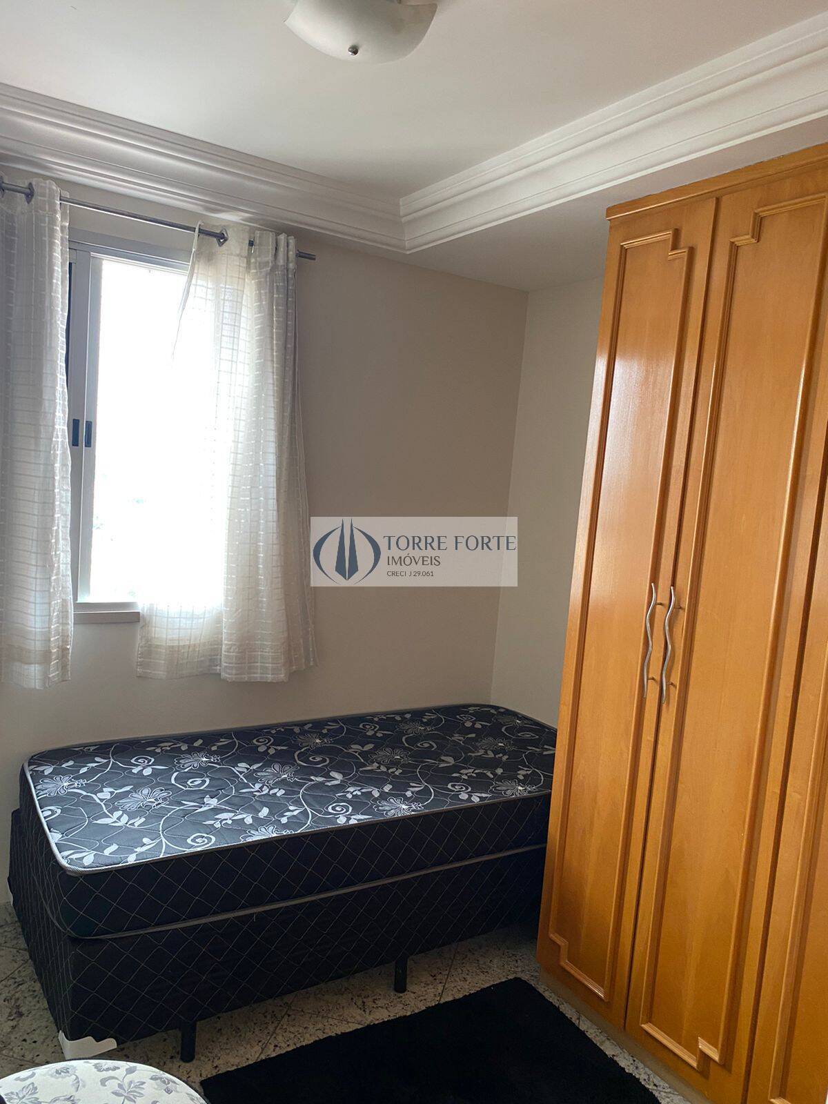 Apartamento à venda com 3 quartos, 80m² - Foto 12