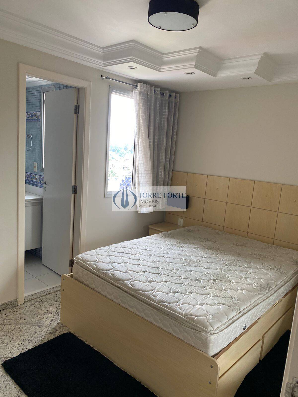 Apartamento à venda com 3 quartos, 80m² - Foto 13