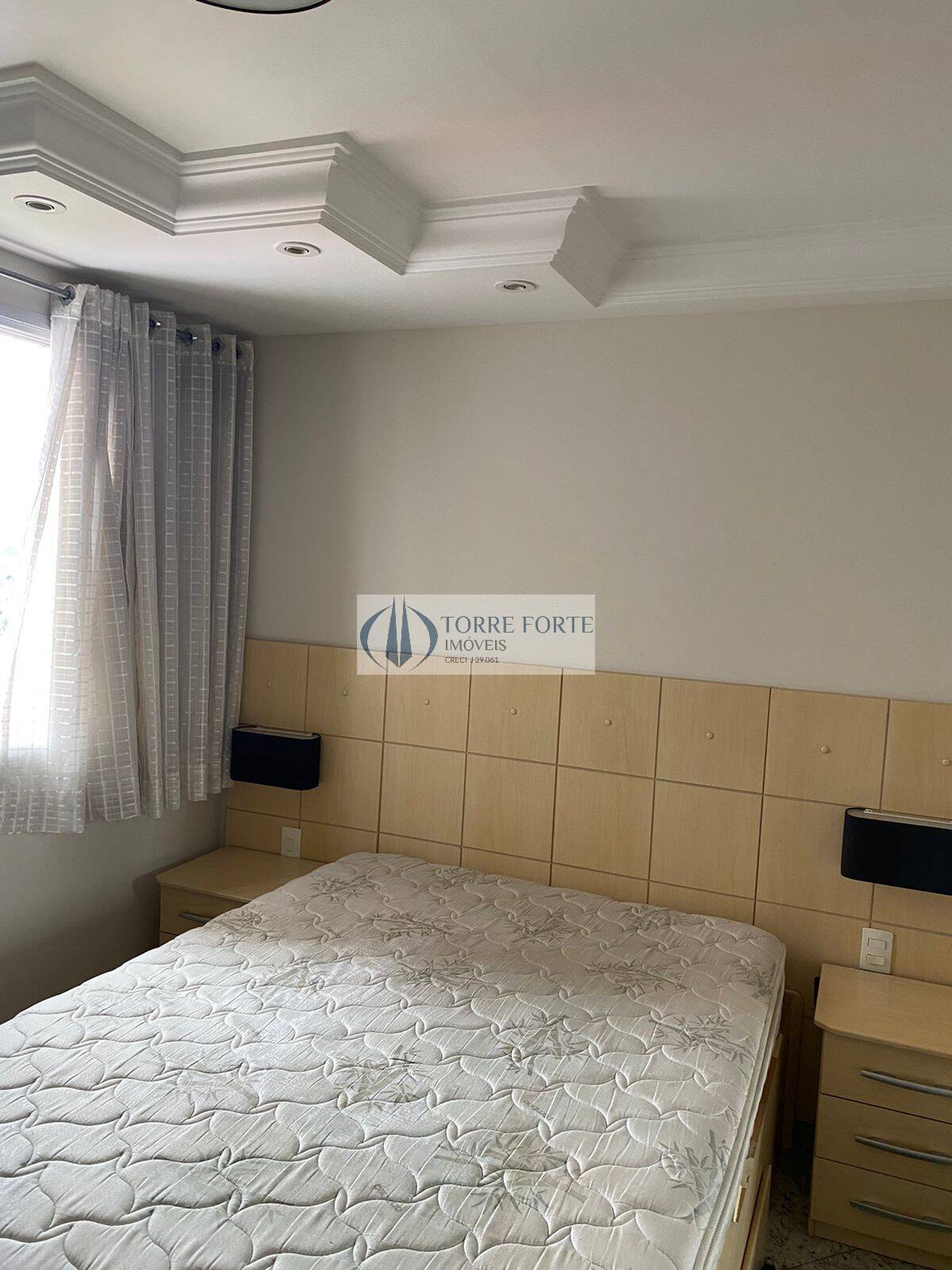 Apartamento à venda com 3 quartos, 80m² - Foto 14