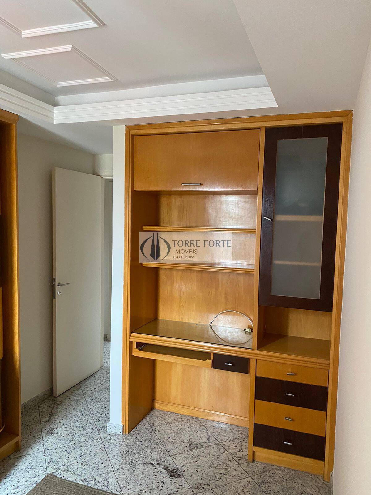 Apartamento à venda com 3 quartos, 80m² - Foto 16