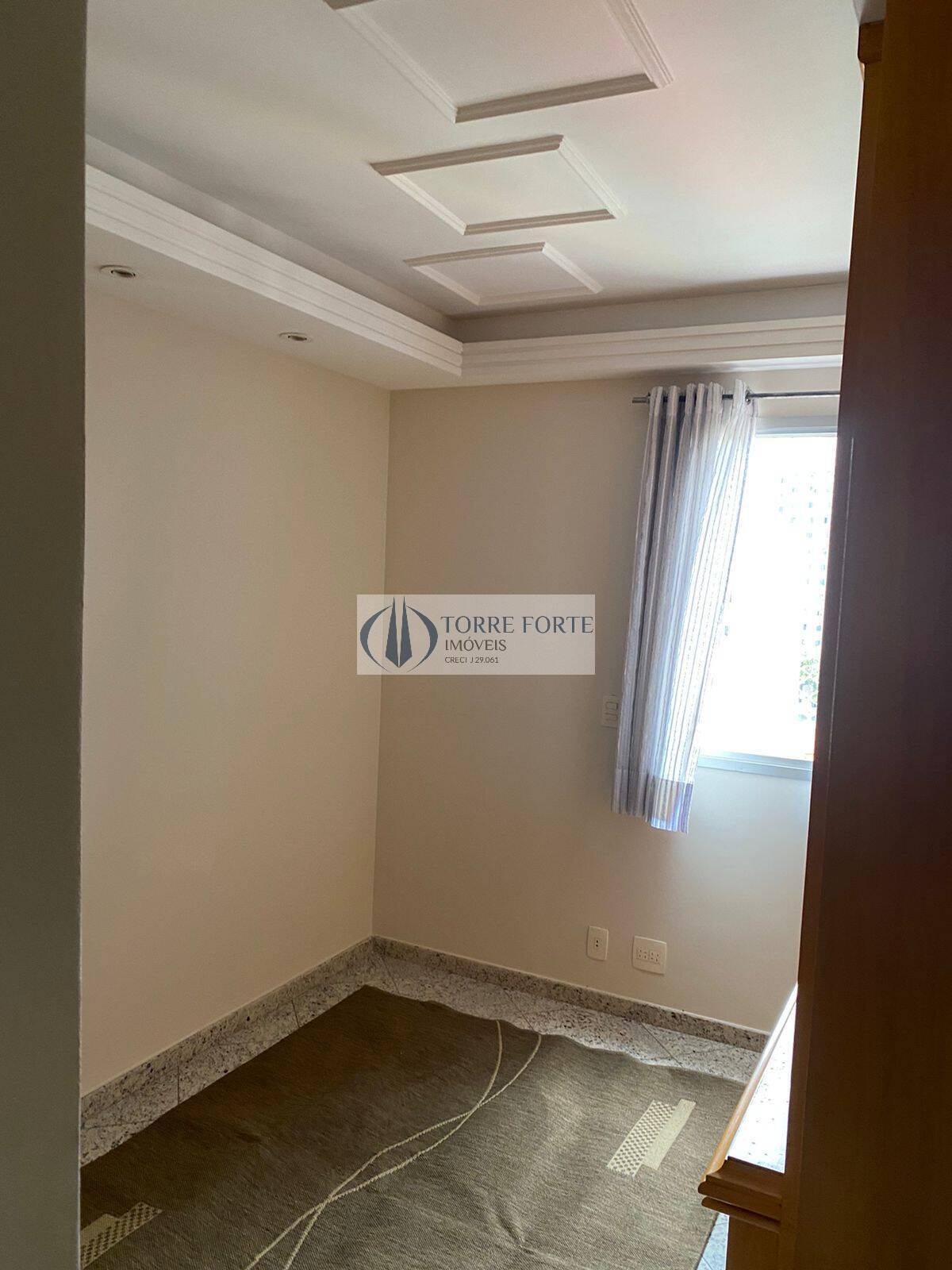 Apartamento à venda com 3 quartos, 80m² - Foto 20