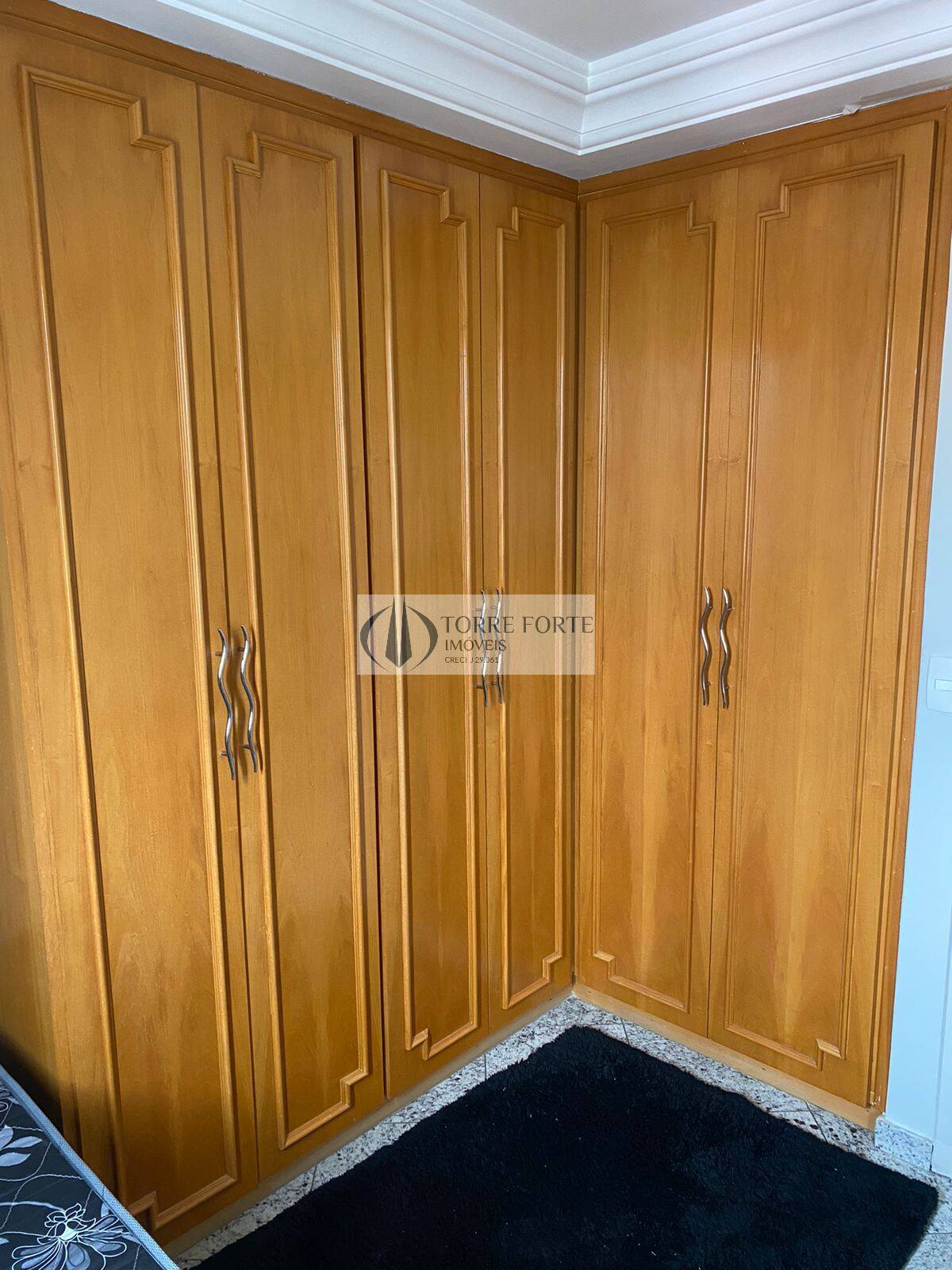 Apartamento à venda com 3 quartos, 80m² - Foto 21