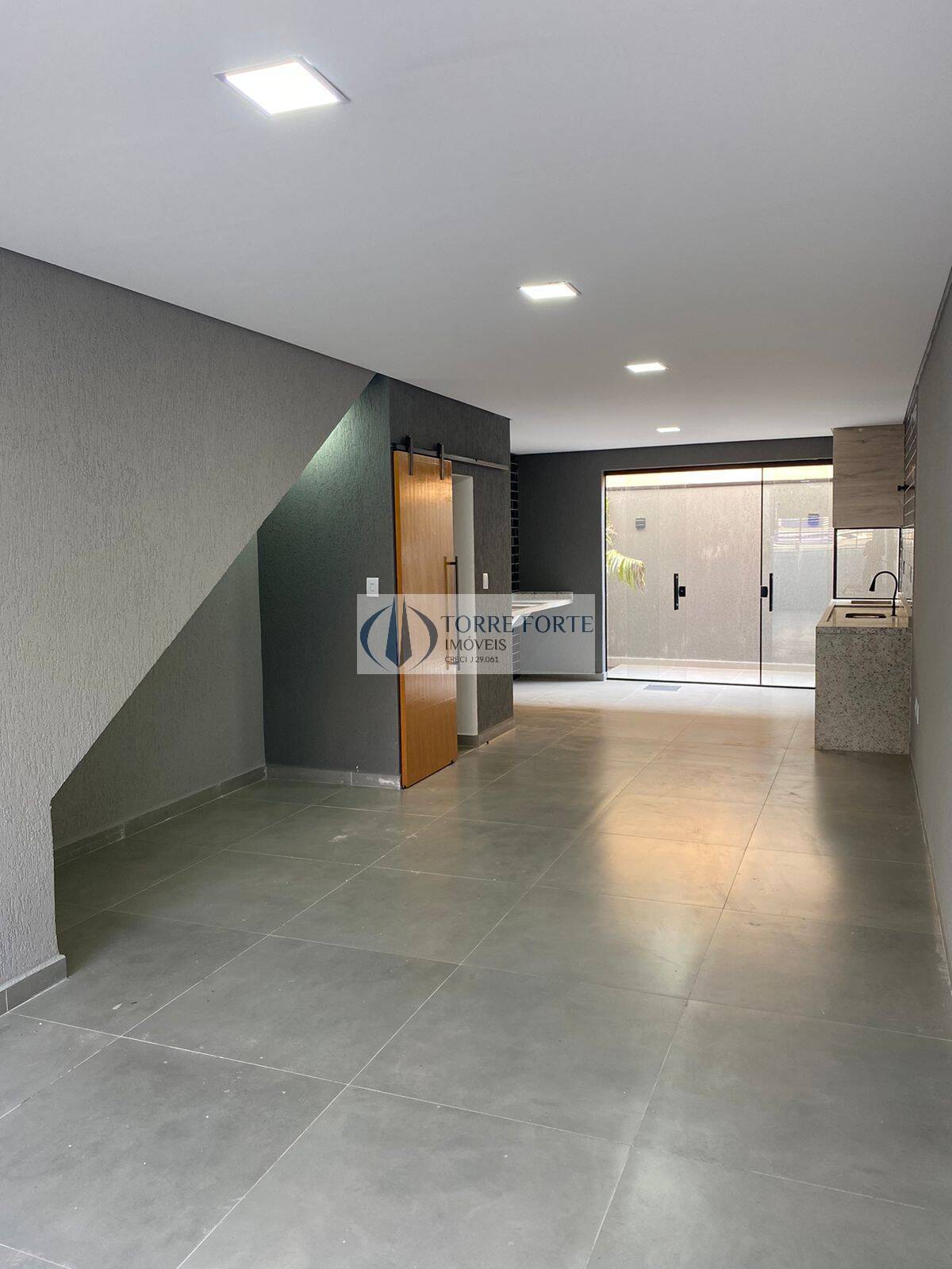 Casa à venda com 3 quartos, 140m² - Foto 17