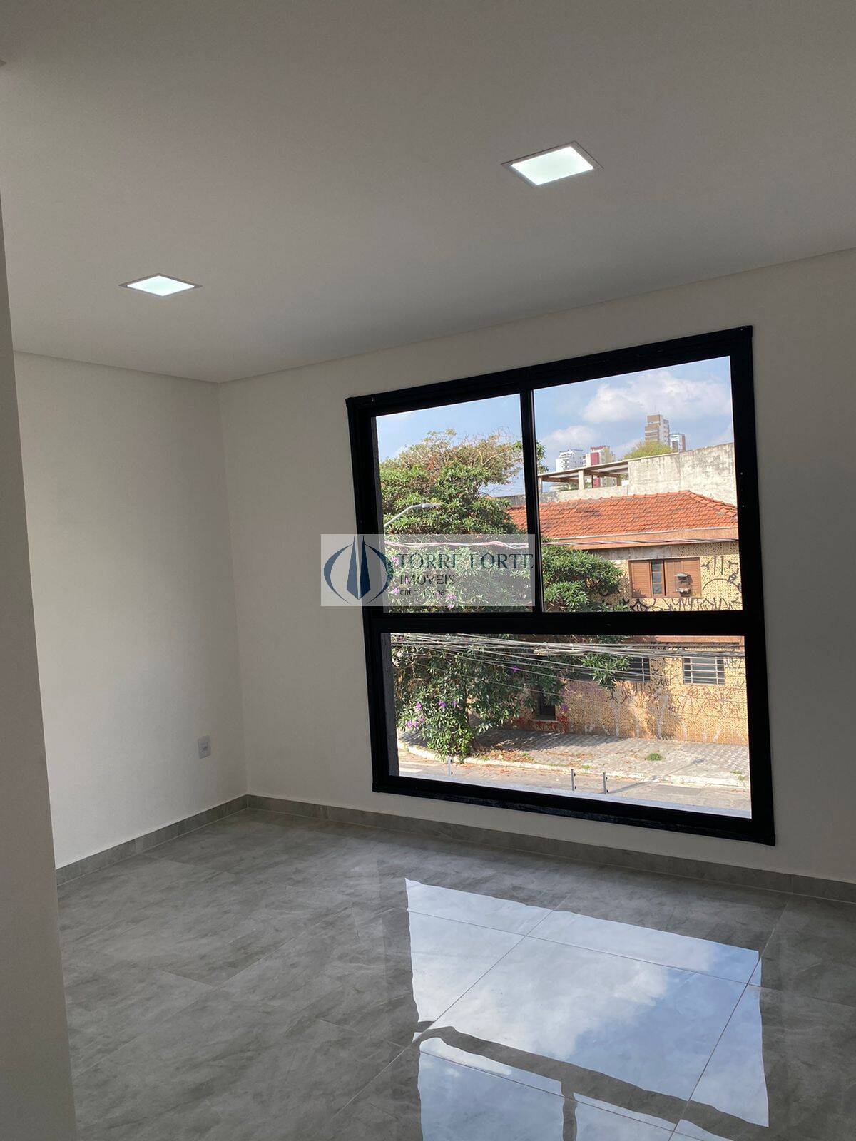 Casa à venda com 3 quartos, 140m² - Foto 19