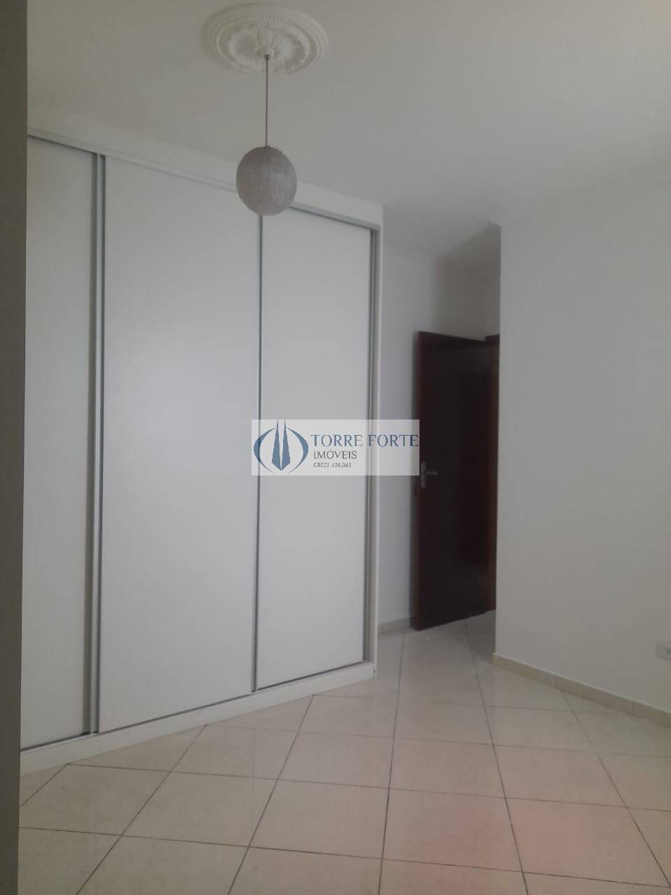 Sobrado à venda com 3 quartos, 125m² - Foto 12