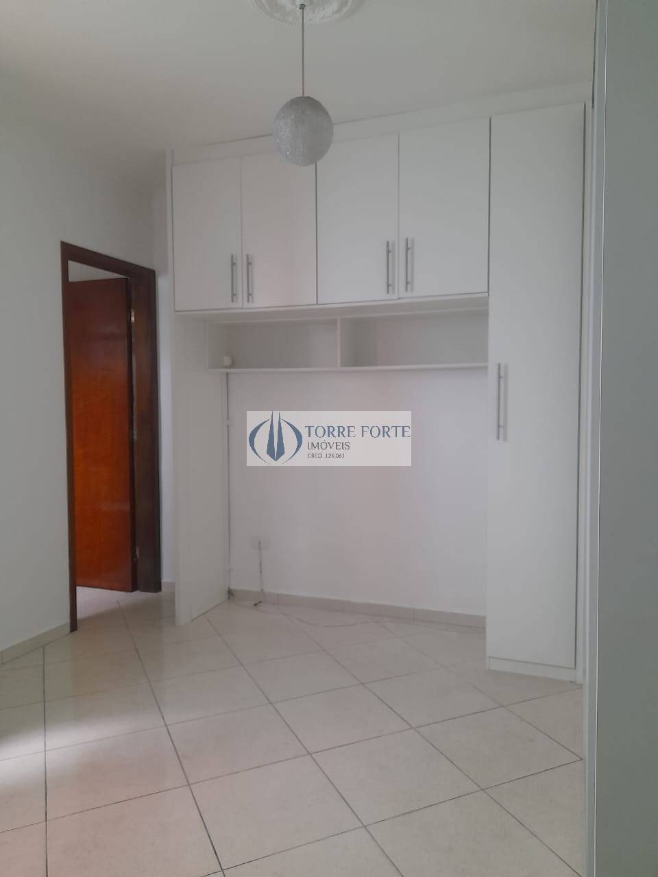 Sobrado à venda com 3 quartos, 125m² - Foto 13