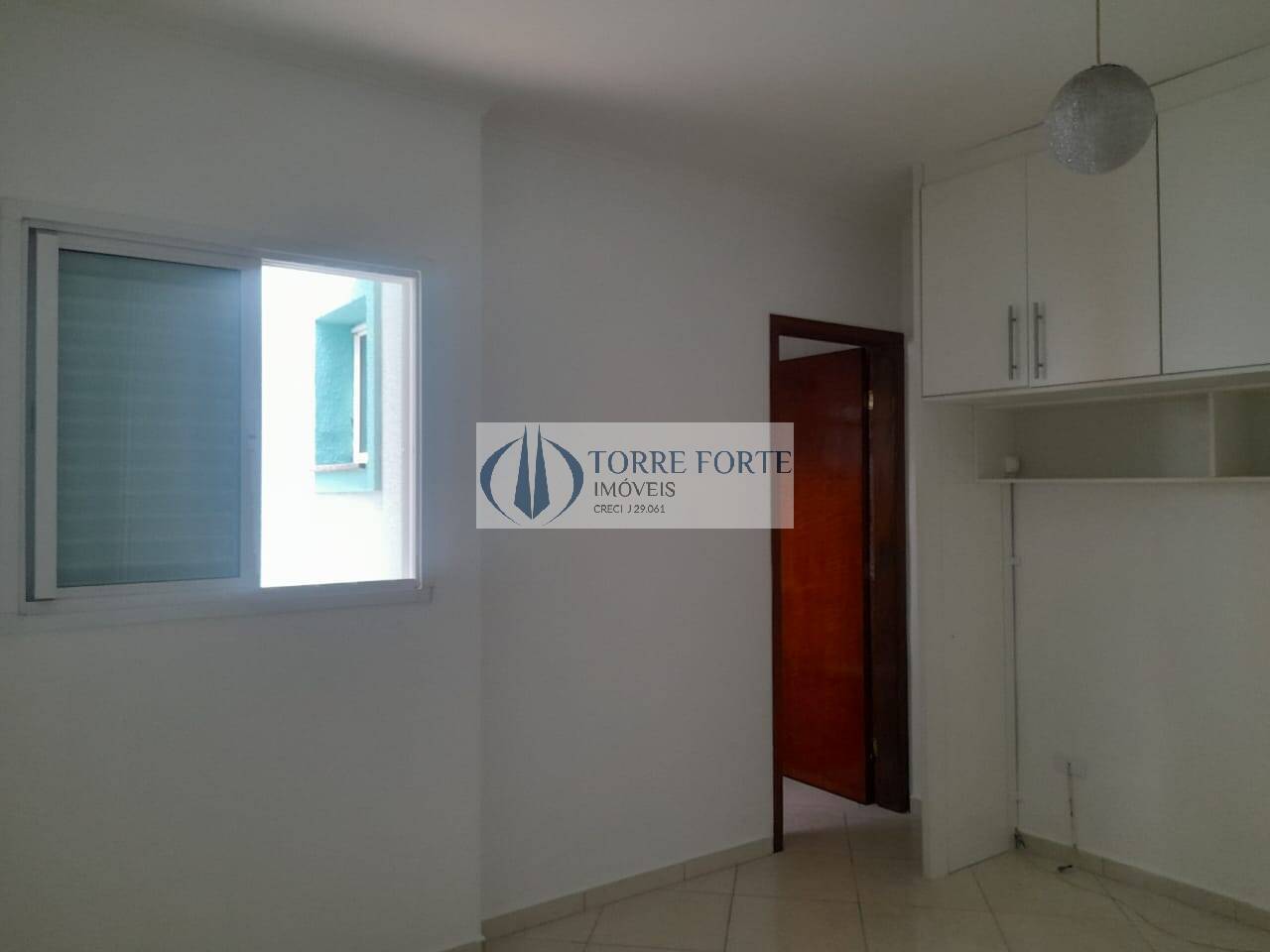 Sobrado à venda com 3 quartos, 125m² - Foto 10