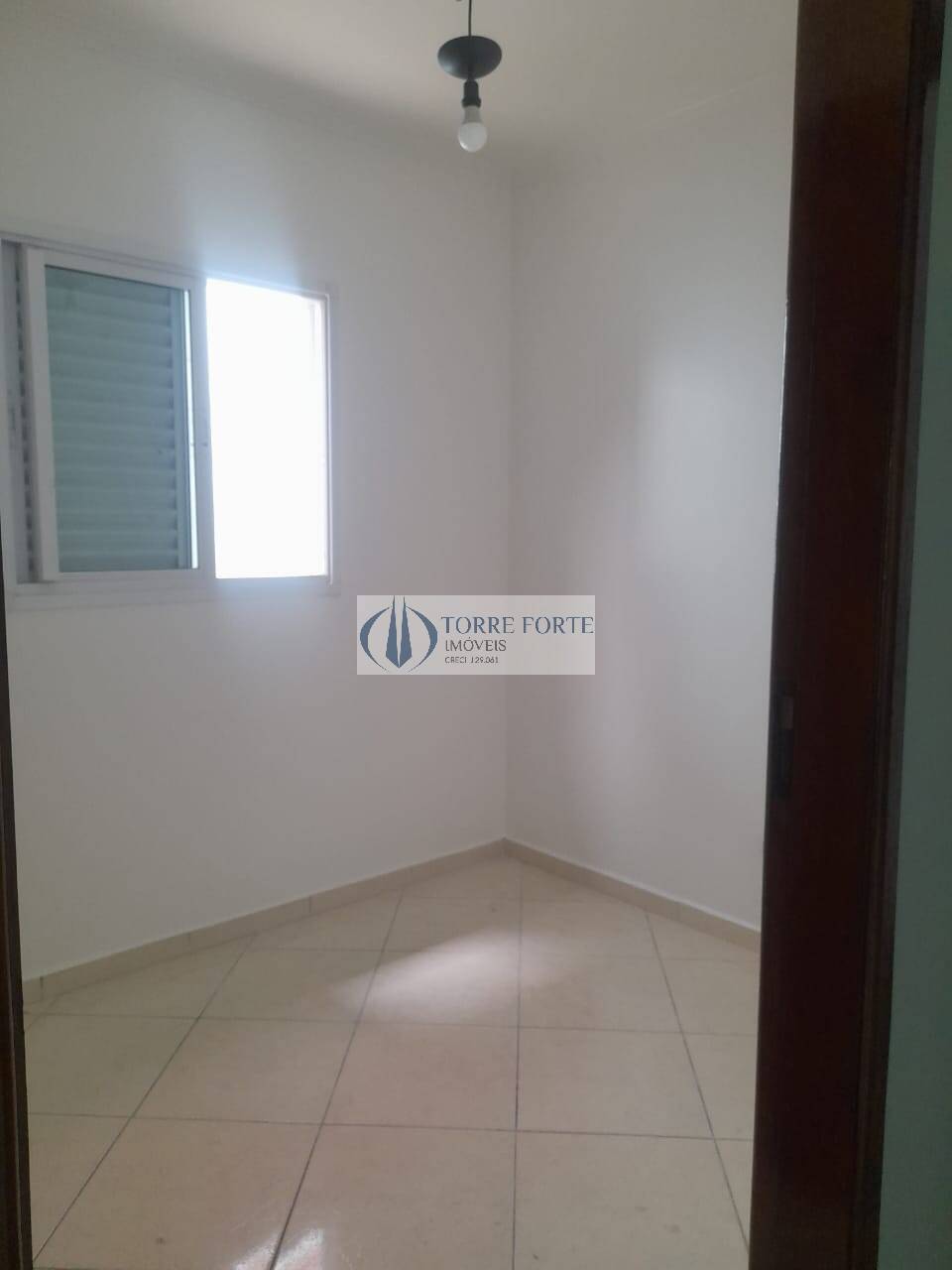 Sobrado à venda com 3 quartos, 125m² - Foto 16