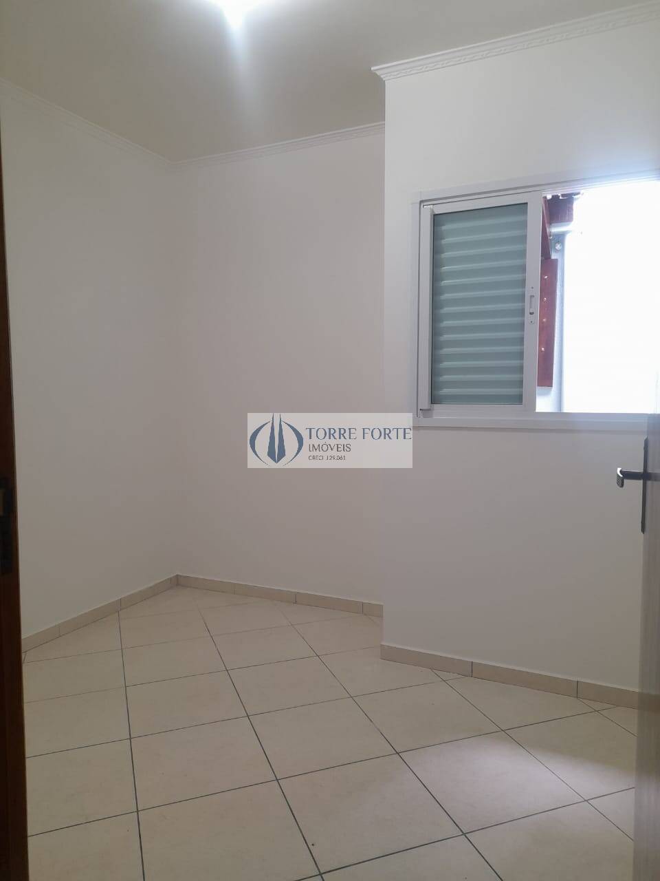 Sobrado à venda com 3 quartos, 125m² - Foto 15