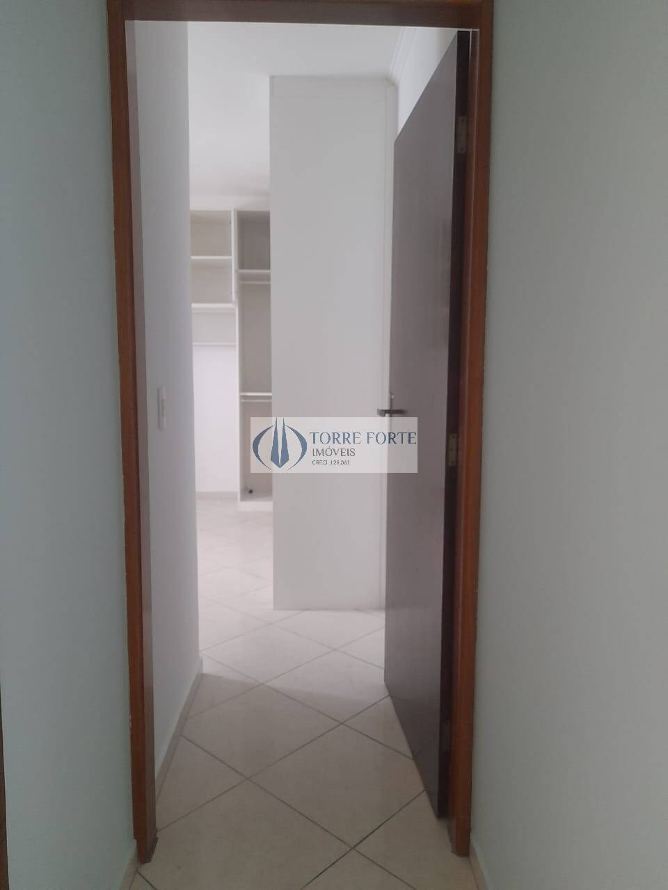 Sobrado à venda com 3 quartos, 125m² - Foto 17