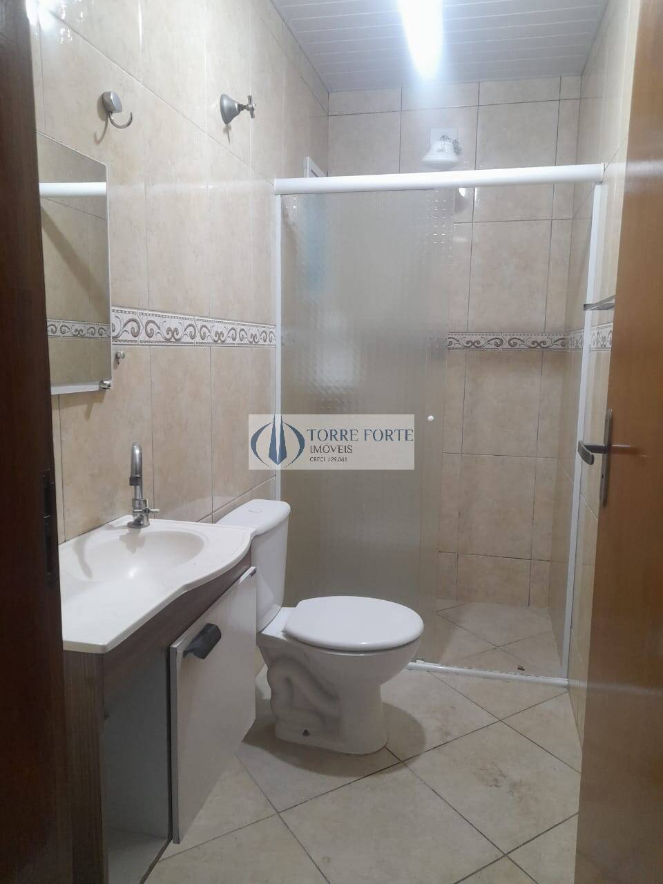 Sobrado à venda com 3 quartos, 125m² - Foto 18