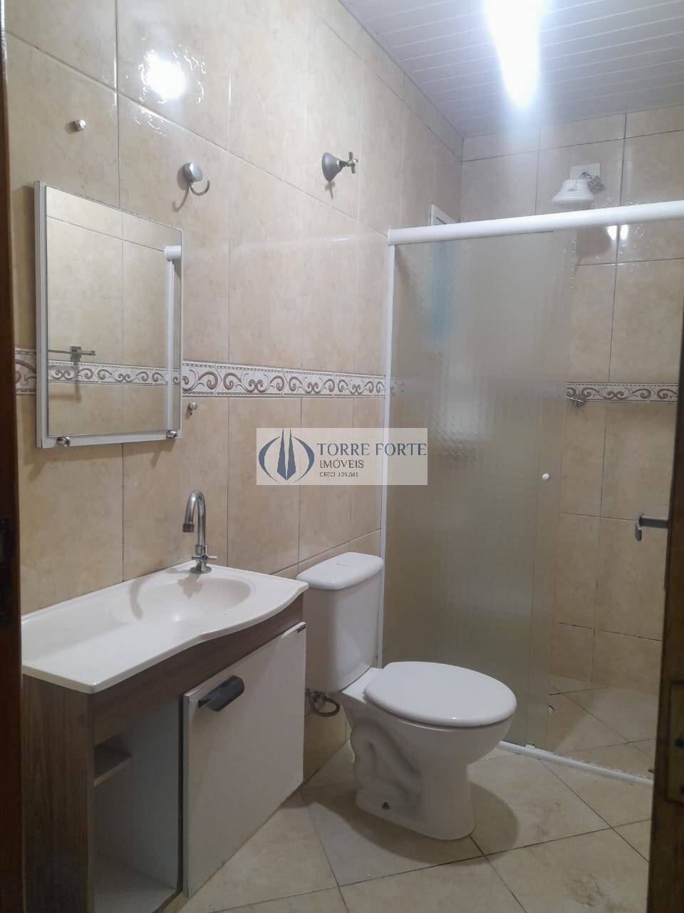 Sobrado à venda com 3 quartos, 125m² - Foto 14