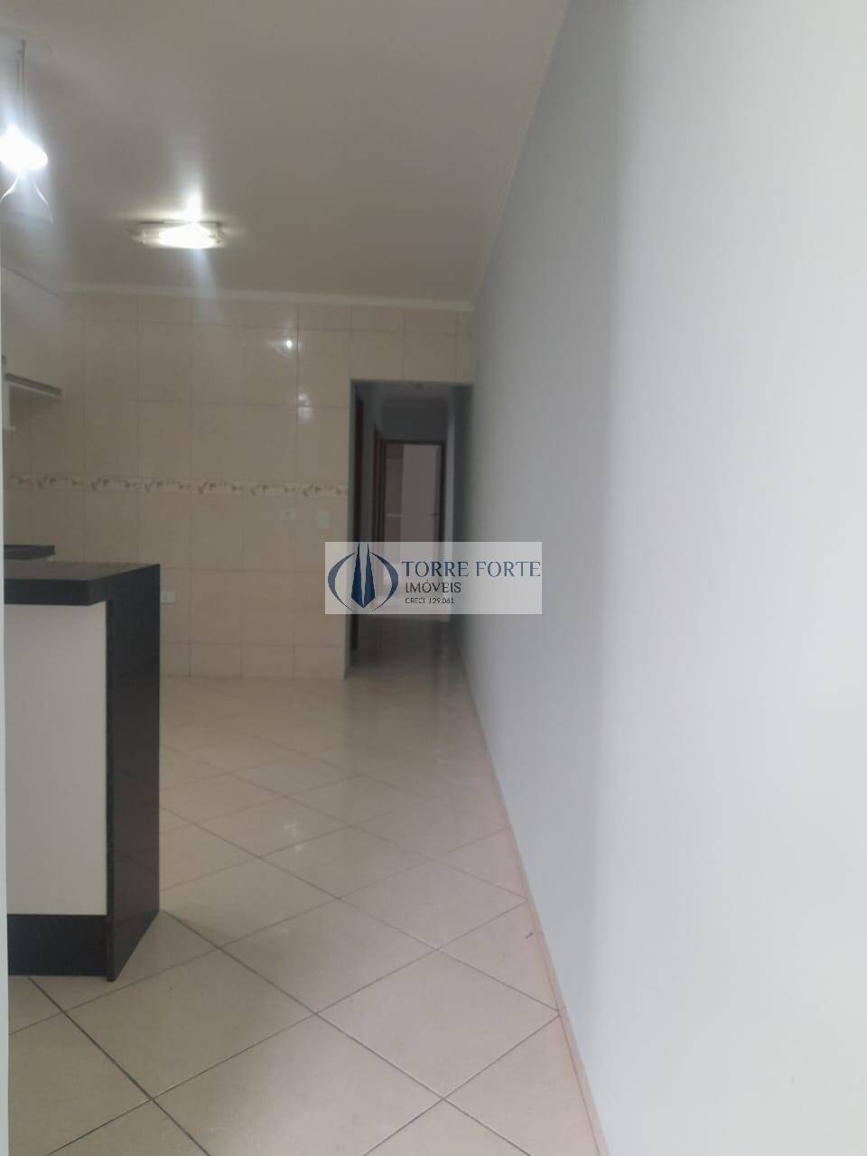 Sobrado à venda com 3 quartos, 125m² - Foto 19