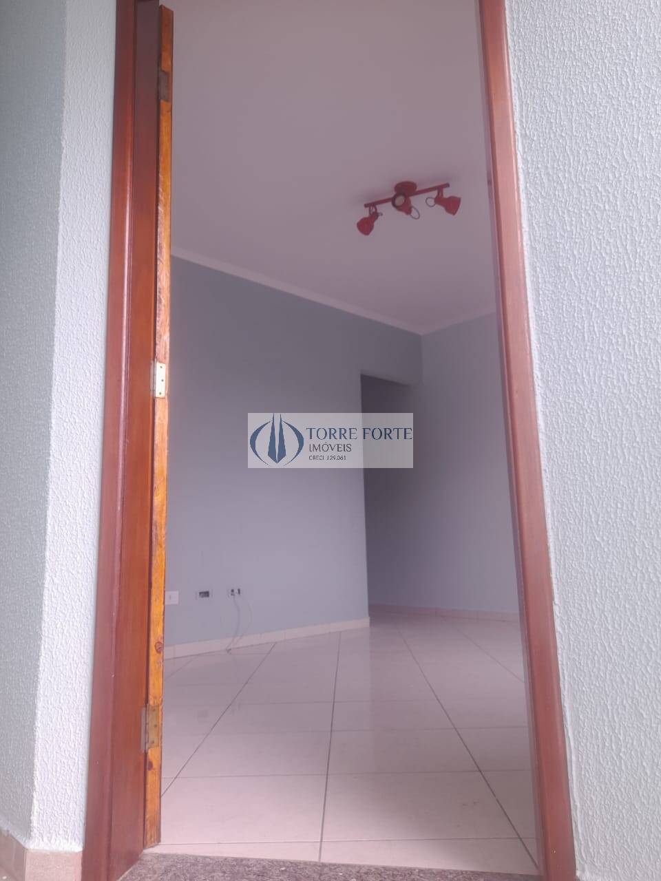 Sobrado à venda com 3 quartos, 125m² - Foto 21