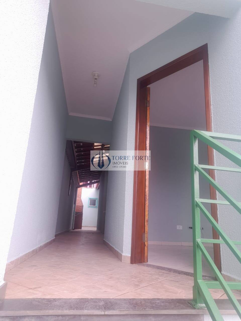 Sobrado à venda com 3 quartos, 125m² - Foto 23