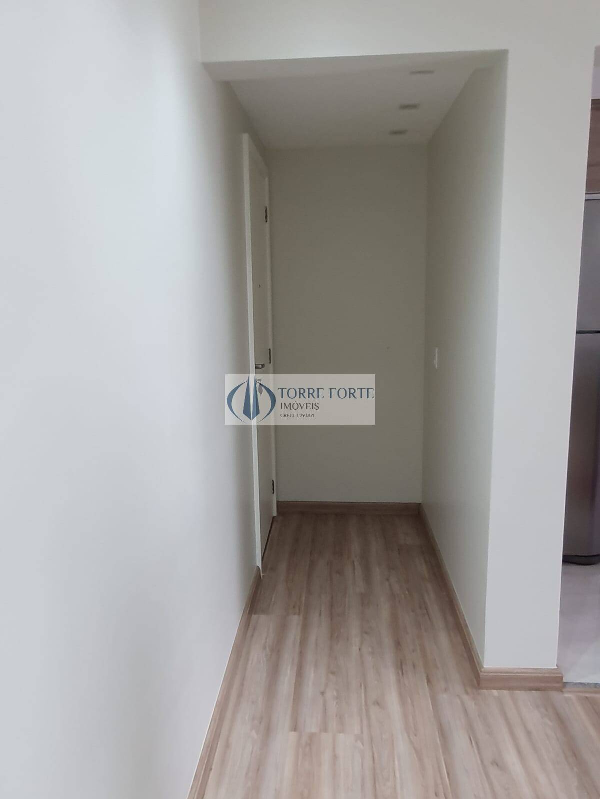 Apartamento para alugar com 2 quartos, 56m² - Foto 9