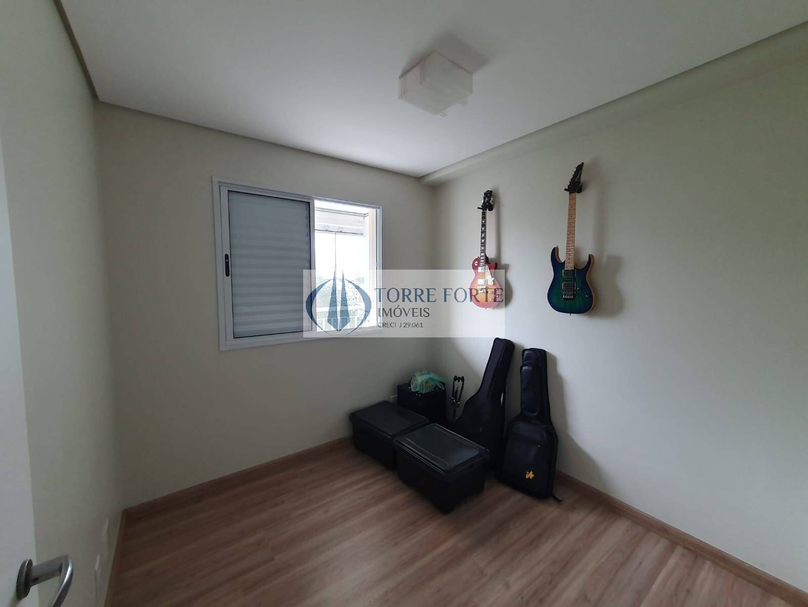 Apartamento para alugar com 2 quartos, 56m² - Foto 14