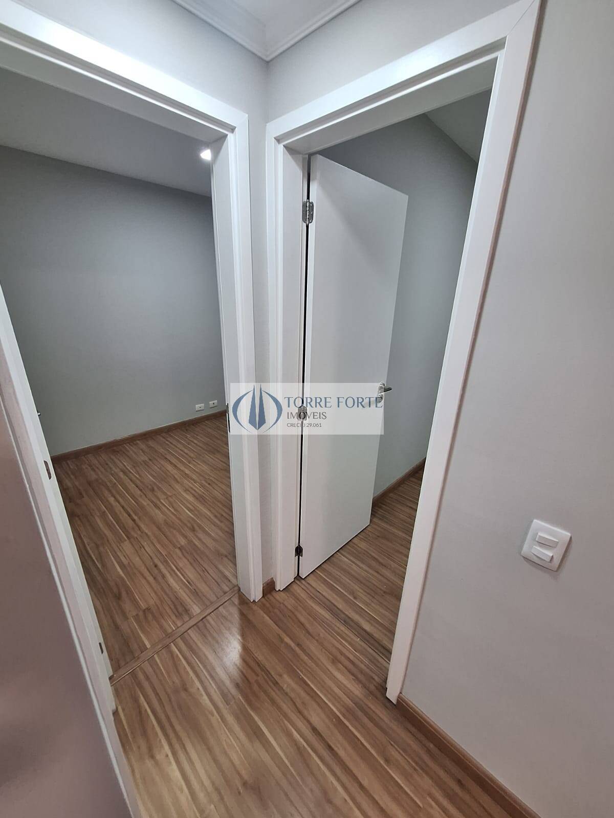 Apartamento à venda com 2 quartos, 48m² - Foto 9