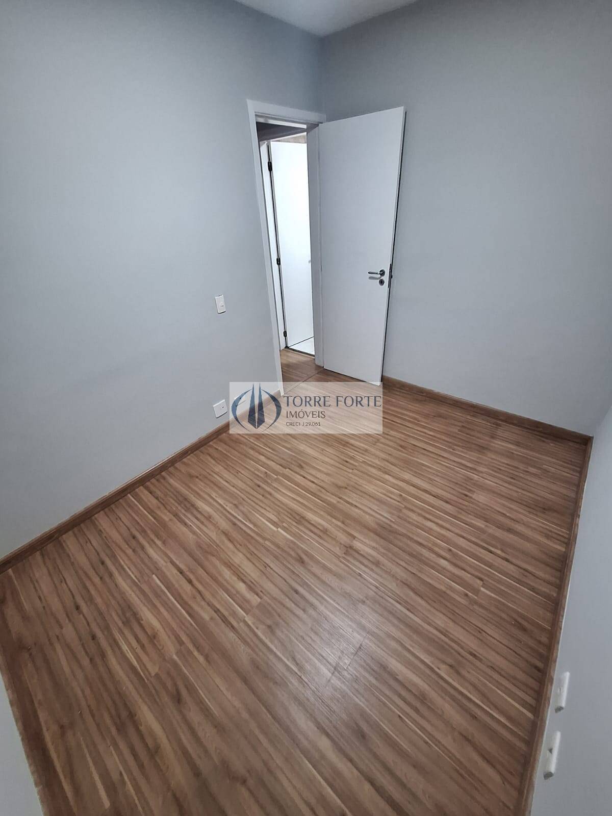 Apartamento à venda com 2 quartos, 48m² - Foto 11